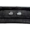 Fascia Trasera March 2014 2020