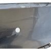 D_724264-MLM118021862725_092026-F.jpg Fascia Trasera Forte Sedan 2019 2021