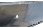 D_724264-MLM118021862725_092026-F.jpg Fascia Trasera Forte Sedan 2019 2021