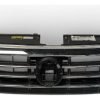 Parrilla Jetta A7 2019 2021