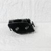 D_724607-MLM116427299982_092026-F.jpg Switch Puerta Delantera Izquierda Mercedes Cla 2021 2025