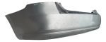 D_725277-MLM118020253633_092026-F.jpg Fascia Trasera Vento 2014 2015