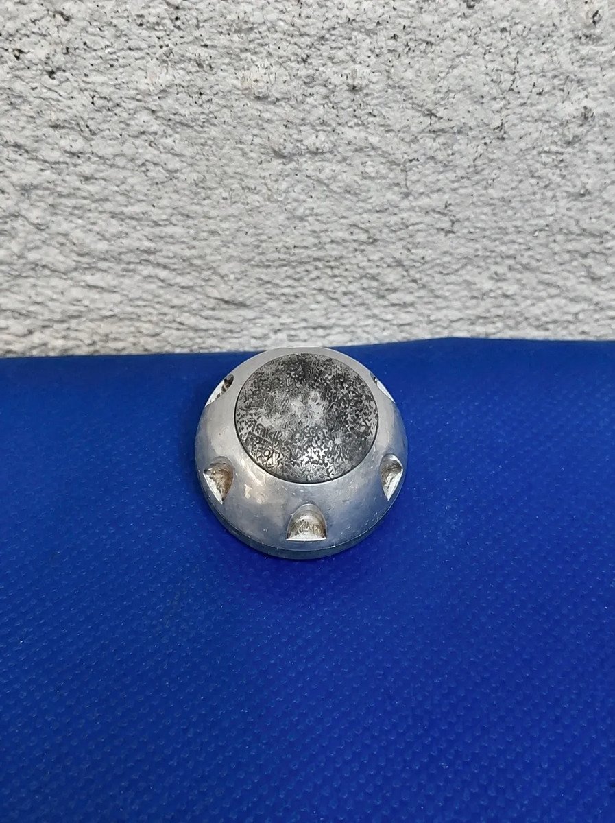 Pomo De Palanca Accesorio
