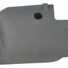 D_726138-MLM116427680988_092026-F.jpg Vista Lateral Derecha Consola Corsa 2003 2008