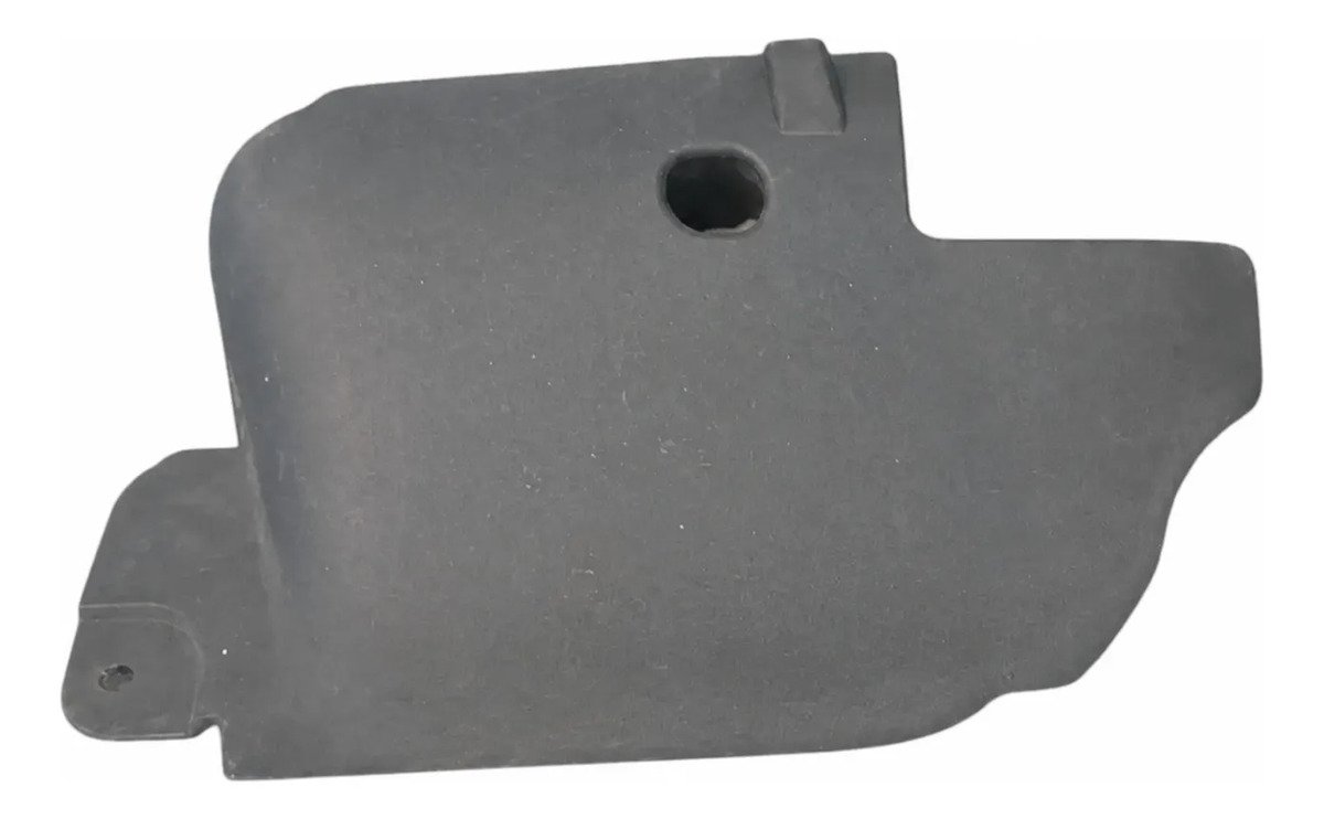 D_726138-MLM116427680988_092026-F.jpg Vista Lateral Derecha Consola Corsa 2003 2008