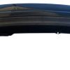 D_726805-MLM116568859798_092026-F.jpg Fascia Trasera Nissan Tiida 2007 2018