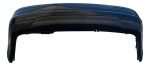 D_726805-MLM116568859798_092026-F.jpg Fascia Trasera Nissan Tiida 2007 2018