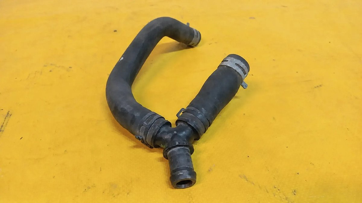 D_728164-MLM116426952264_092026-F.jpg Cable Radiador De Agua Fiesta Curier Ka 2003 2008