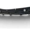 Panel Parabrisas Mazda 3 2010 2012