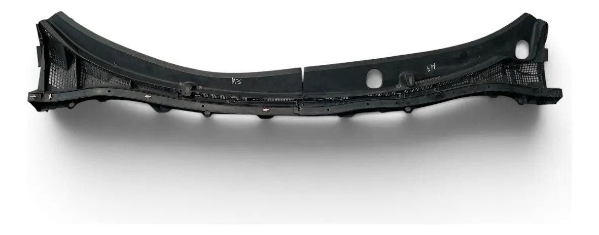 Panel Parabrisas Mazda 3 2010 2012