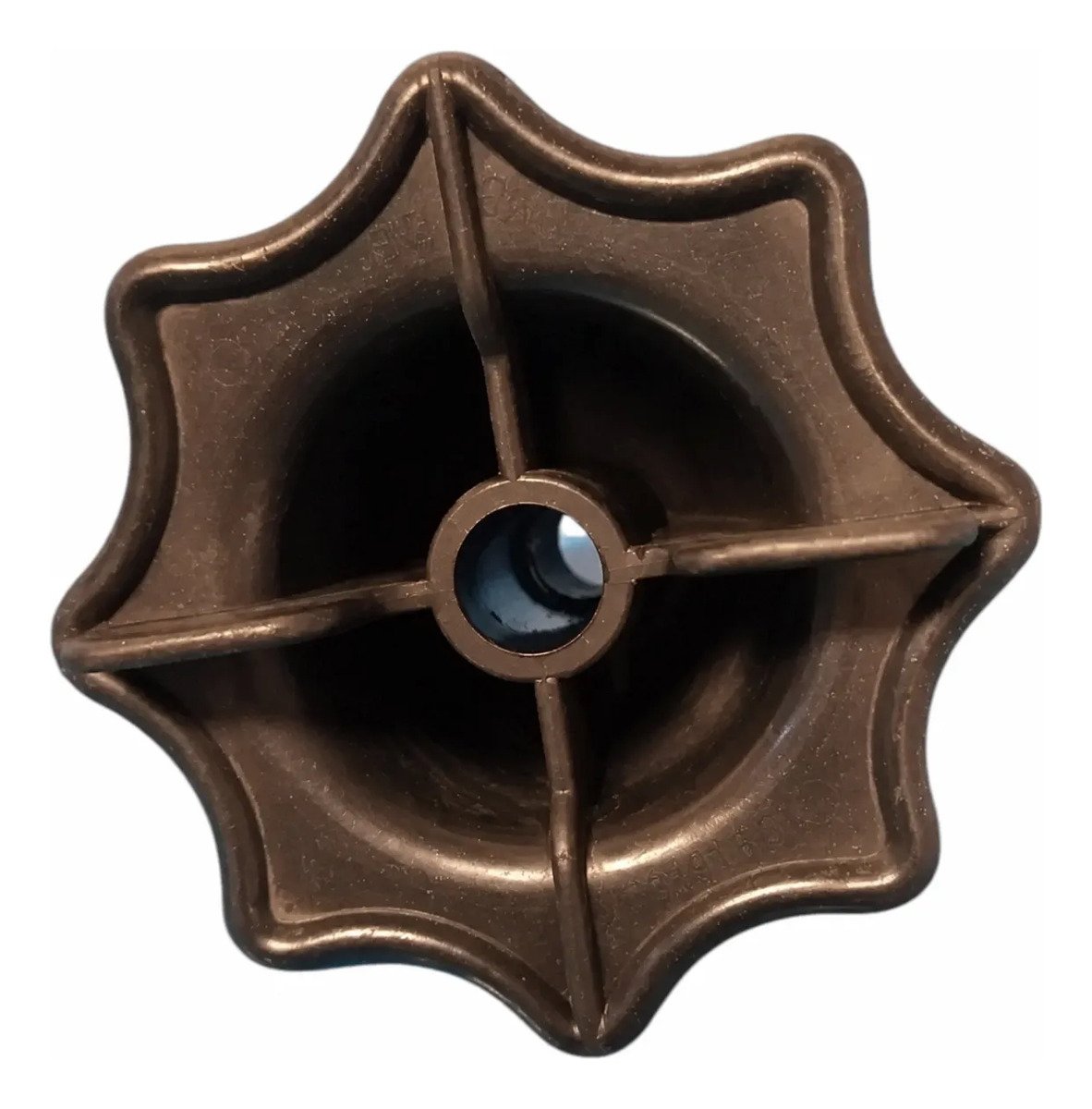 D_728502-MLM116427300136_092026-F.jpg Llanta Refacción Tornillo Tuerca Sonic 2016 2020