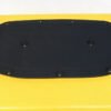 D_728840-MLM116427859126_092026-F.jpg Vestidura Interior De Cofre Zs 2020 2022