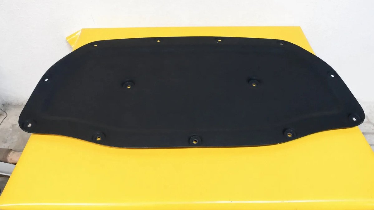 D_728840-MLM116427859126_092026-F.jpg Vestidura Interior De Cofre Zs 2020 2022