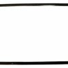 Bisel Parrilla Negro Piano Mini Cooper S 2014 2020