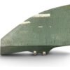 Cristal Delantero Izquierdo Honda Crv Modelo 2007 2011
