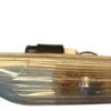 Luz Direccional Salpicadera Derecha Bmw 530i 2003 2010