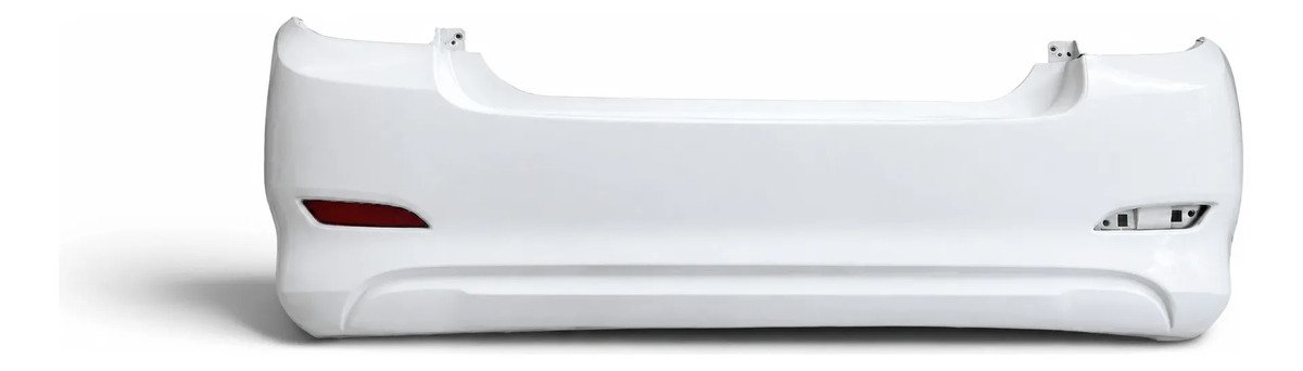 D_733122-MLM116387546768_092026-F.jpg Fascia Trasera Chevrolet Beat Sedan 2018 2021
