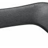 Moldura Cajuela Trasera Derecha Cx5 2013 2017