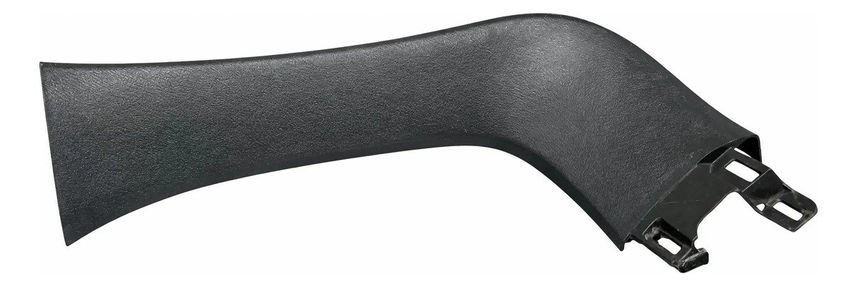 Moldura Cajuela Trasera Derecha Cx5 2013 2017