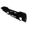 D_734712-MLM116844730132_092026-F.jpg Fascia Trasera Swift Sport Rs 2018 2021