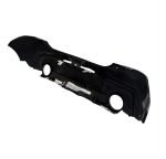 D_734712-MLM116844730132_092026-F.jpg Fascia Trasera Swift Sport Rs 2018 2021