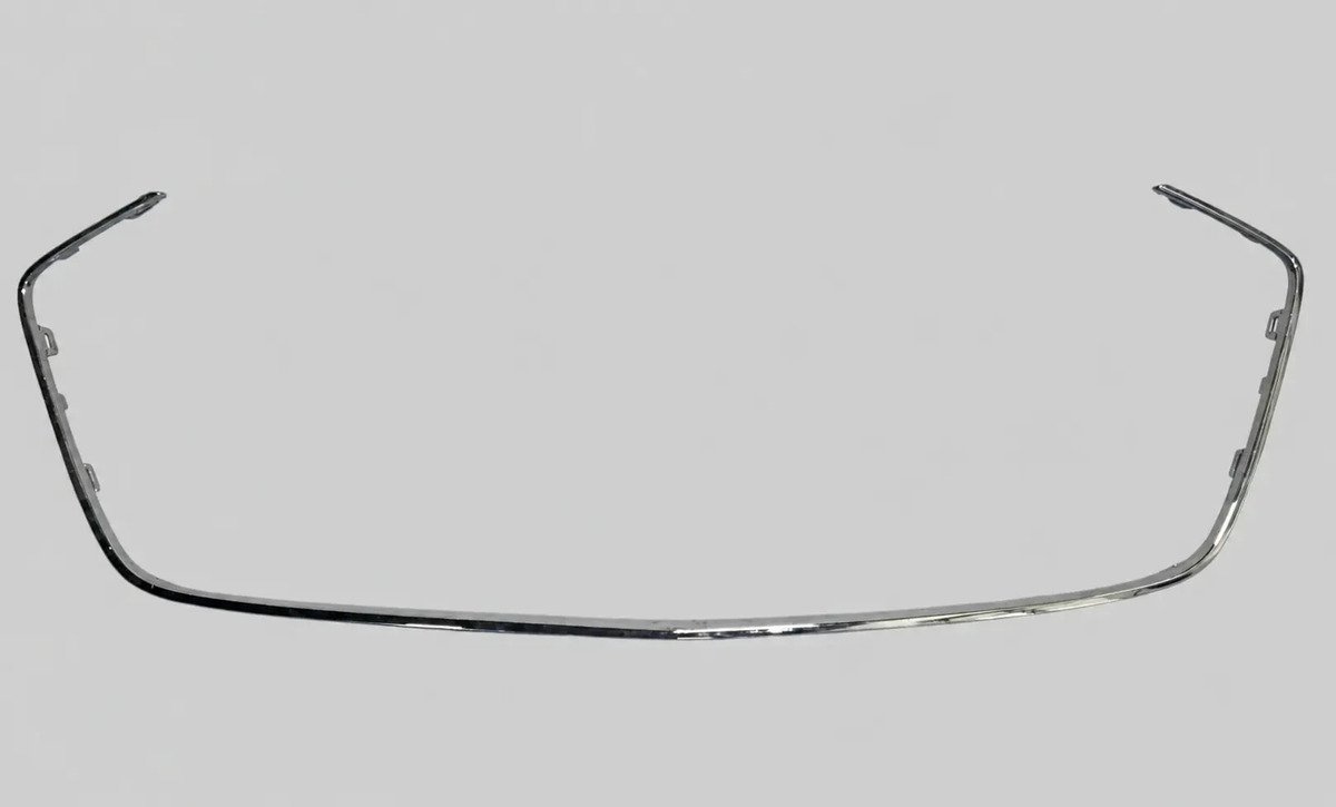 D_735141-MLM116427682062_092026-F.jpg Moldura Parrilla Cromo Onix 2020 2022