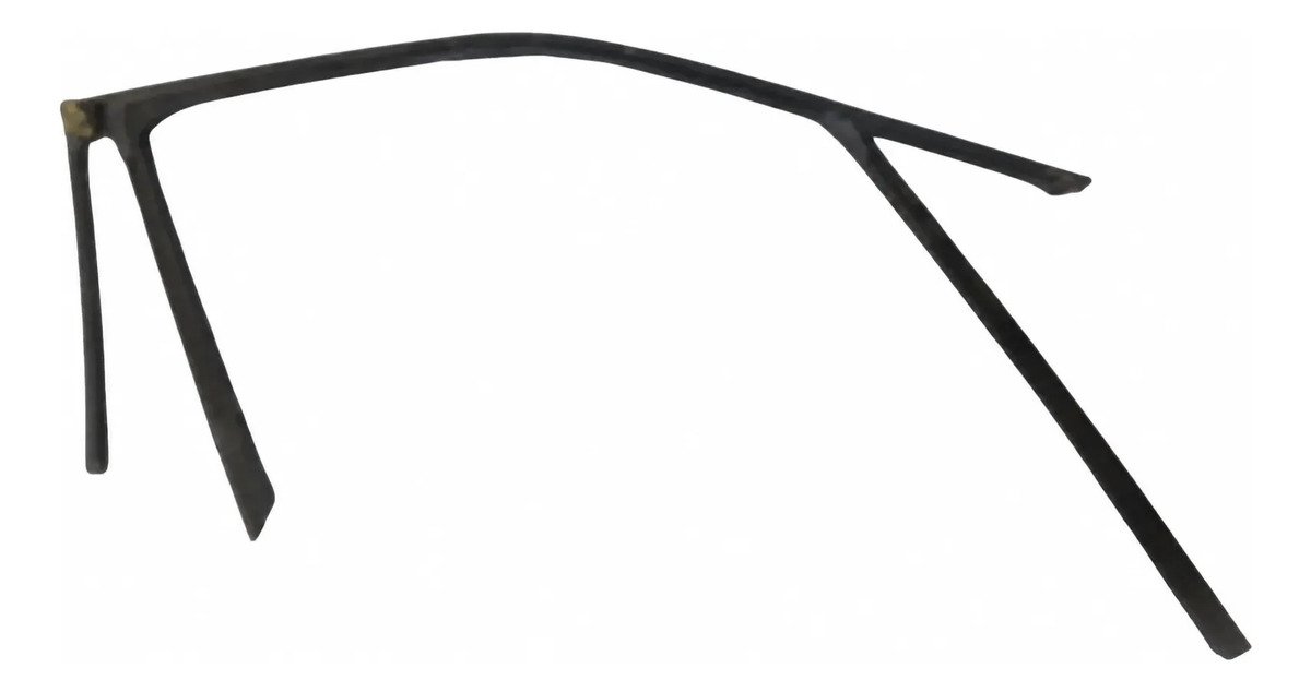 Hule Empaque Puerta Delantera Izq Bronco Sport 2021 2025