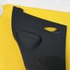 Tapa De Puerta Trasera Izquierda Spark 2016 2021