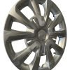 Tapón Rin 14 Aveo 2018 2023