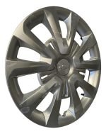 Tapón Rin 14 Aveo 2018 2023