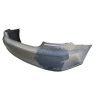 D_738533-MLM118398980433_092026-F.jpg Fascia Trasera Vento 2016 2019