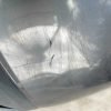 Fascia Trasera Mazda Cx3 2016 2025