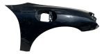 Salpicadero Delantero Derecho Porsche Boxter 987 2009 2012