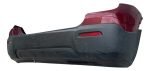 Fascia Trasera Trax 2013 2016