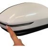 Espejo Retrovisor Derecho Captiva 2021 2025