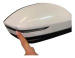 Espejo Retrovisor Derecho Captiva 2021 2025
