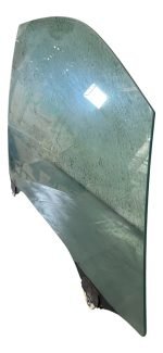 D_740295-MLM115690900936_092026-F.jpg Cristal Puerta Delantera Derecha Pilot 2019 2022