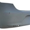 D_740655-MLM117825529443_092026-F.jpg Fascia Trasera Leon 2010 2012