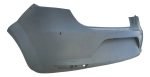 D_740655-MLM117825529443_092026-F.jpg Fascia Trasera Leon 2010 2012