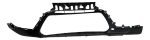 D_740994-MLM115952498766_092026-F.jpg Fascia Delantera Soul 2020 2022