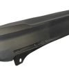 D_741290-MLM115598778928_092026-F.jpg Fascia Trasera Toyota Sienna 2021 2023