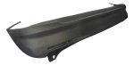 D_741290-MLM115598778928_092026-F.jpg Fascia Trasera Toyota Sienna 2021 2023