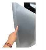 Salpicadero Derecho Corolla 2017 2019
