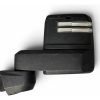 Retrovisor Izquierdo Chevrolet3500 2019 2025