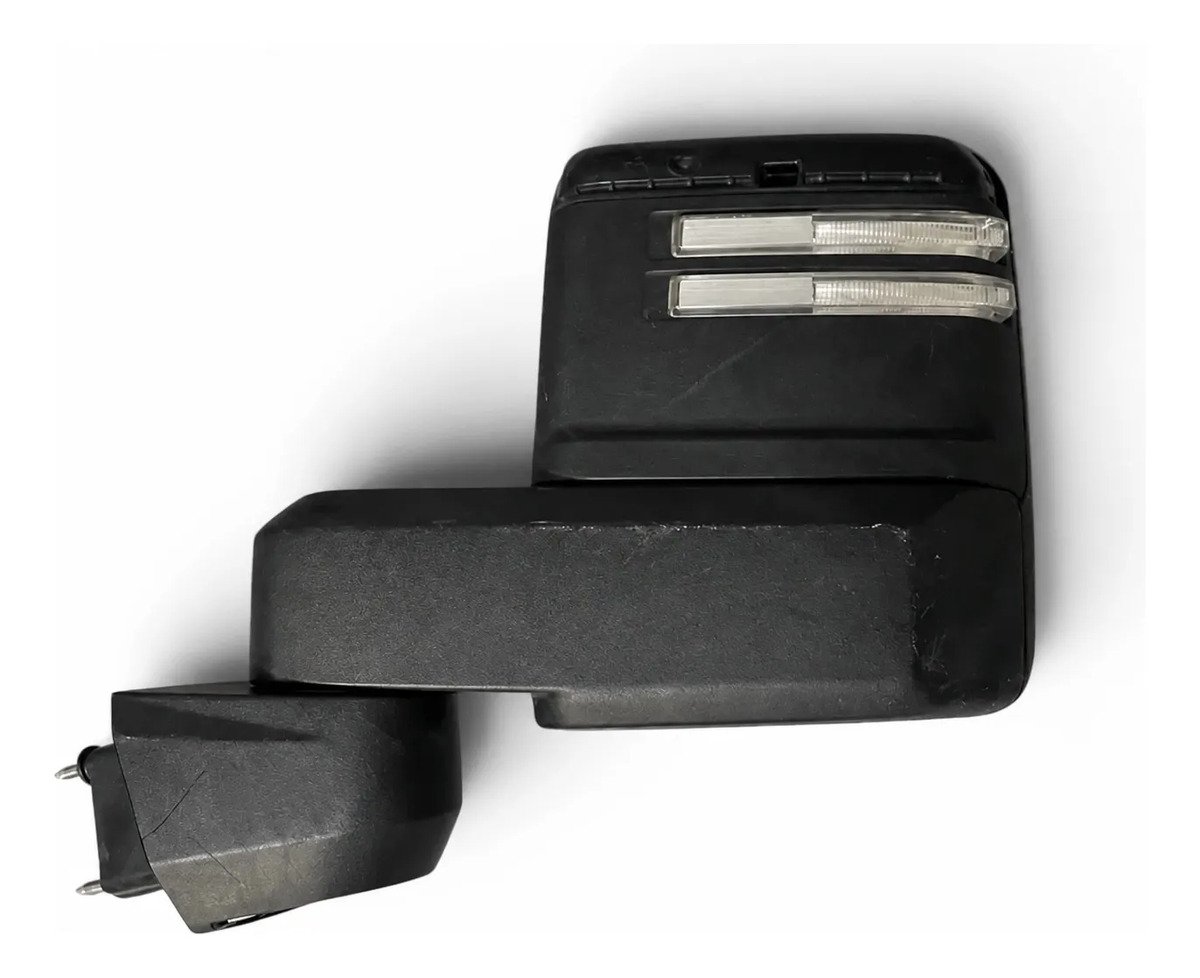 Retrovisor Izquierdo Chevrolet3500 2019 2025