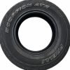 D_742094-MLM116427859070_092026-F.jpg Llanta 2° 265/70r17 Pirelli Scorpion (gallito)