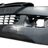 D_742266-MLM117885107545_092026-F.jpg Fascia Delantera Amarok 2011 2018