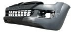 D_742266-MLM117885107545_092026-F.jpg Fascia Delantera Amarok 2011 2018