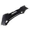 Fascia Trasera Mazda 2 Hb 2012 2015