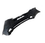 Fascia Trasera Mazda 2 Hb 2012 2015